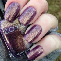 zoya nail polish and instagram gallery image 18