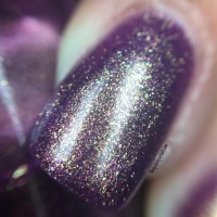 zoya nail polish and instagram gallery image 13