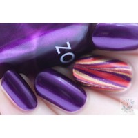 zoya nail polish and instagram gallery image 27