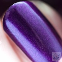 zoya nail polish and instagram gallery image 26