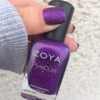 zoya nail polish and instagram gallery image 15