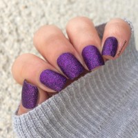 zoya nail polish and instagram gallery image 16