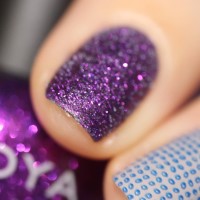 zoya nail polish and instagram gallery image 22