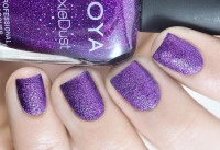 zoya nail polish and instagram gallery image 29