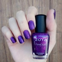 zoya nail polish and instagram gallery image 33