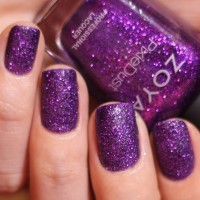 zoya nail polish and instagram gallery image 39