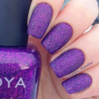 zoya nail polish and instagram gallery image 41