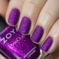 zoya nail polish and instagram gallery image 47