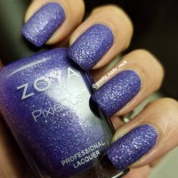 zoya nail polish and instagram gallery image 18