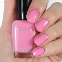 zoya nail polish and instagram gallery image 71