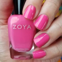 zoya nail polish and instagram gallery image 7