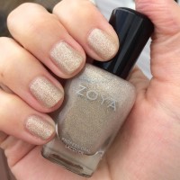 zoya nail polish and instagram gallery image 80