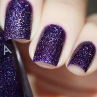 zoya nail polish and instagram gallery image 23