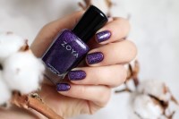 zoya nail polish and instagram gallery image 37