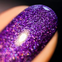 zoya nail polish and instagram gallery image 50