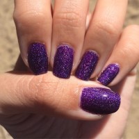 zoya nail polish and instagram gallery image 51