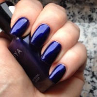 zoya nail polish and instagram gallery image 16