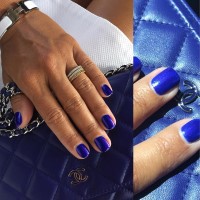 zoya nail polish and instagram gallery image 25