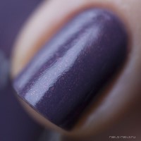 zoya nail polish and instagram gallery image 16