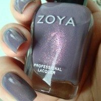 zoya nail polish and instagram gallery image 21