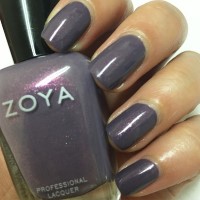 zoya nail polish and instagram gallery image 18