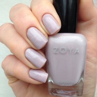 zoya nail polish and instagram gallery image 23