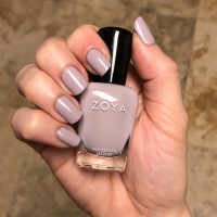 zoya nail polish and instagram gallery image 7