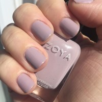 zoya nail polish and instagram gallery image 14