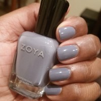 zoya nail polish and instagram gallery image 45