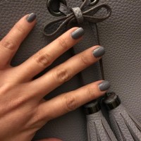 zoya nail polish and instagram gallery image 15