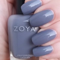 zoya nail polish and instagram gallery image 18