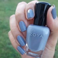 zoya nail polish and instagram gallery image 20