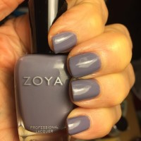 zoya nail polish and instagram gallery image 40