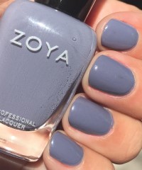 zoya nail polish and instagram gallery image 41