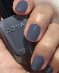 zoya nail polish and instagram gallery image 42