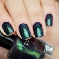 zoya nail polish and instagram gallery image 7