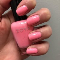 zoya nail polish and instagram gallery image 4