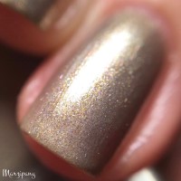 zoya nail polish and instagram gallery image 3