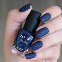 zoya nail polish and instagram gallery image 15