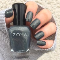 zoya nail polish and instagram gallery image 6