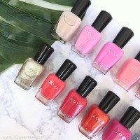 zoya nail polish and instagram gallery image 63