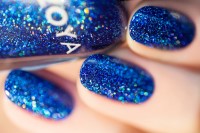 zoya nail polish and instagram gallery image 42