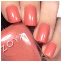 zoya nail polish and instagram gallery image 54