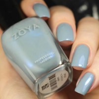 zoya nail polish and instagram gallery image 21