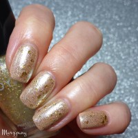 zoya nail polish and instagram gallery image 67