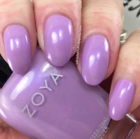 zoya nail polish and instagram gallery image 18