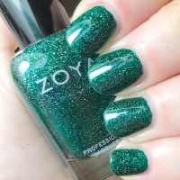 zoya nail polish and instagram gallery image 58