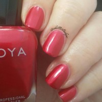 zoya nail polish and instagram gallery image 4