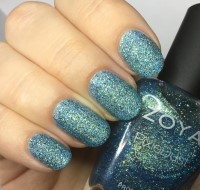 zoya nail polish and instagram gallery image 11