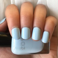 zoya nail polish and instagram gallery image 17